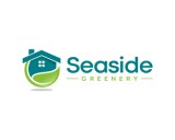 /public/logoimage/1598809910Seaside Greenery 4.jpg